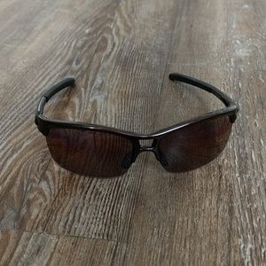 Oakley women's sunglasses